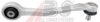 AUDI 8K0407510M Track Control Arm